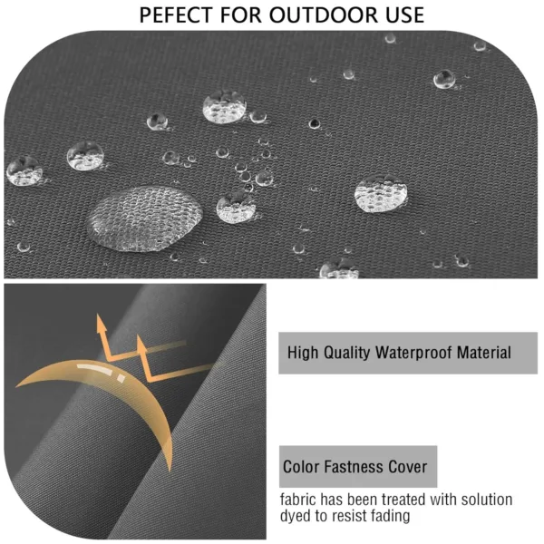 outdoor cushions patio 6