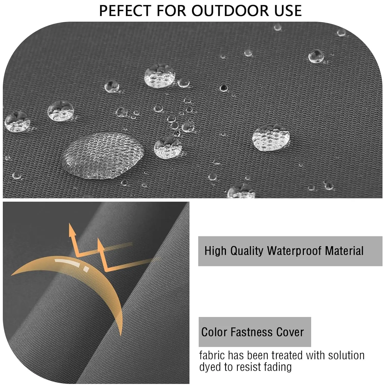 outdoor cushions patio 6