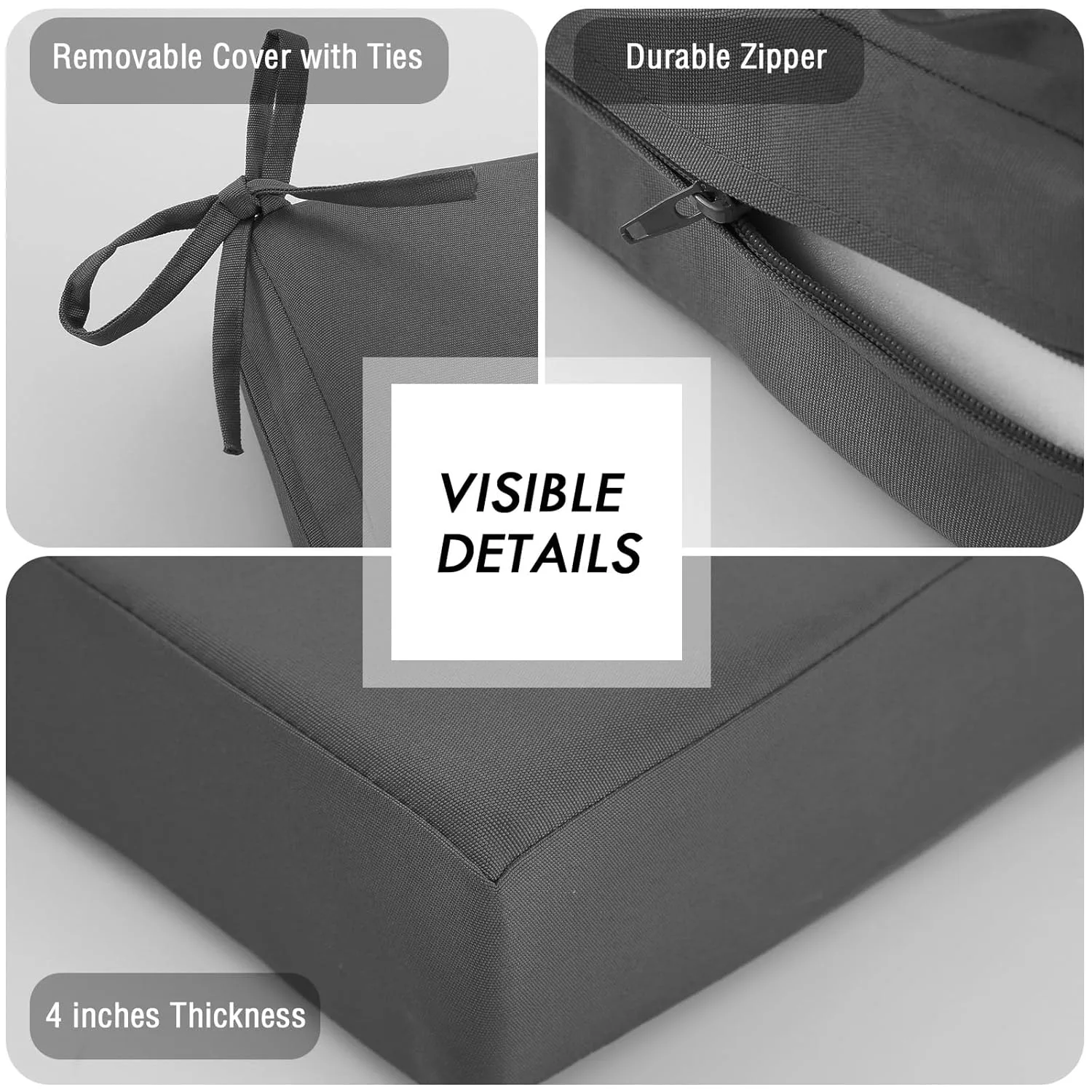 outdoor cushions patio 7