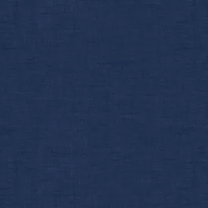 outdoor loveseat cushion 5