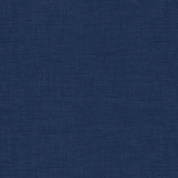 outdoor loveseat cushion 5