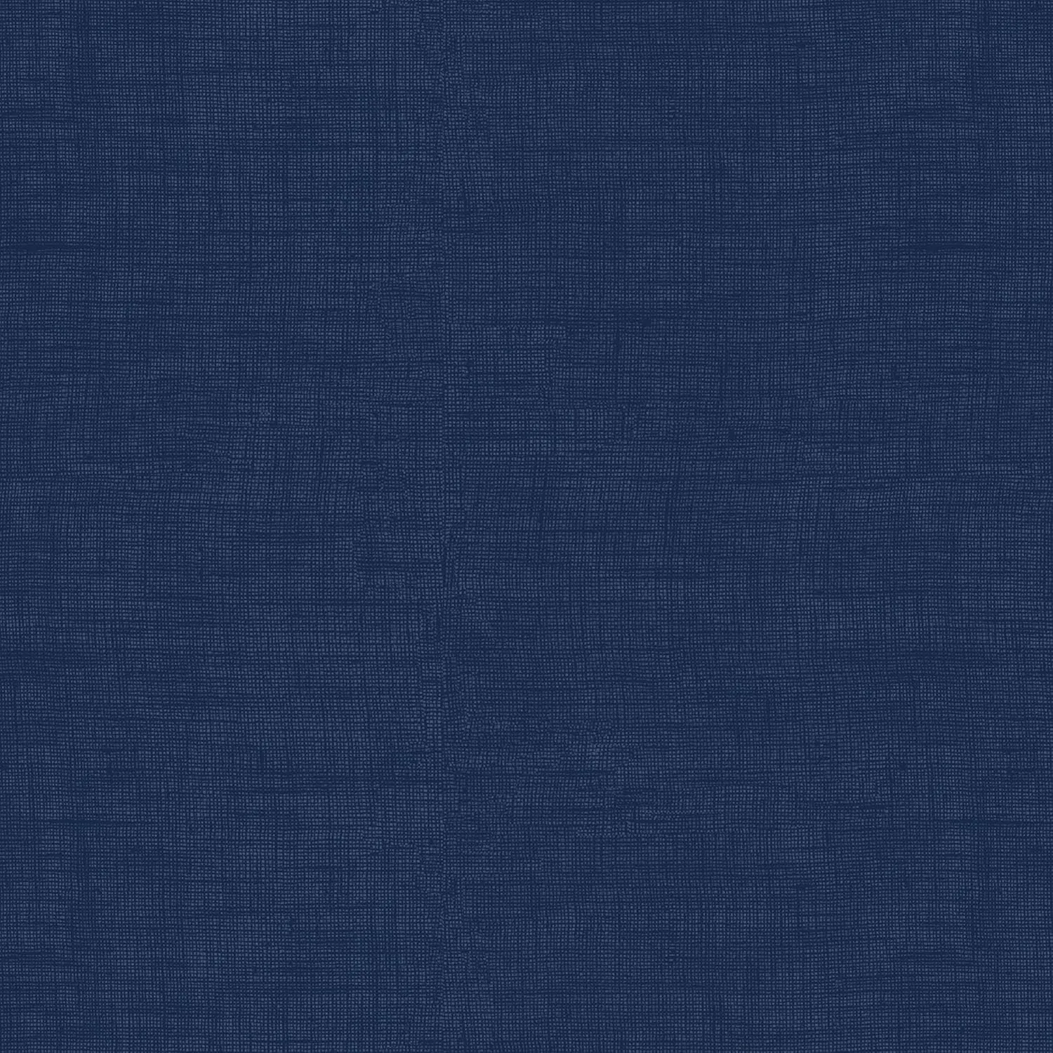 outdoor loveseat cushion 5