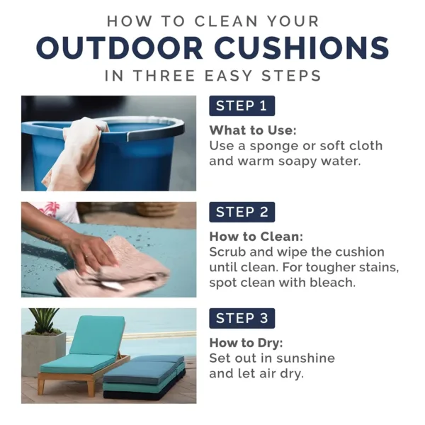 outdoor loveseat cushion 7