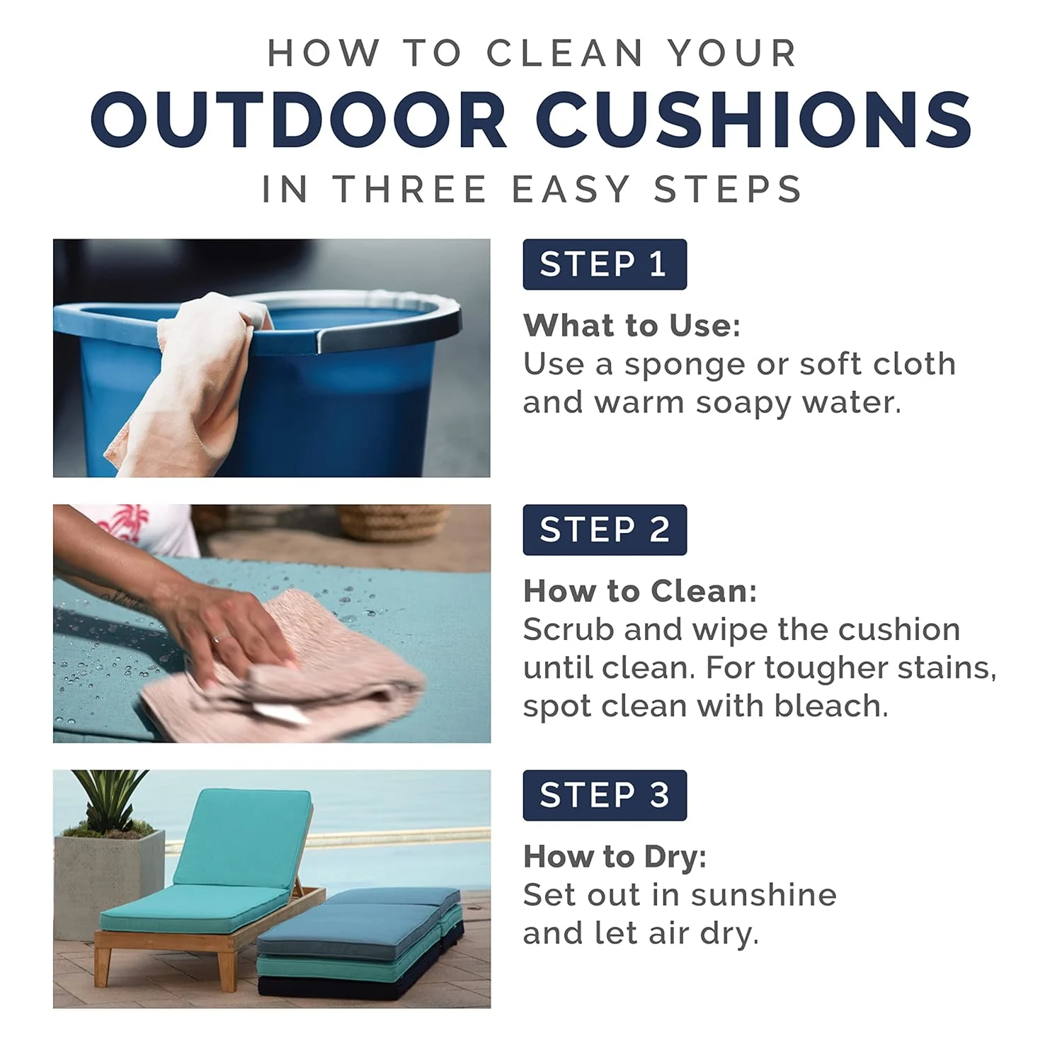 outdoor loveseat cushion 7