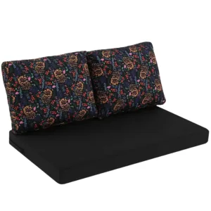 outdoor loveseat cushions patio 1
