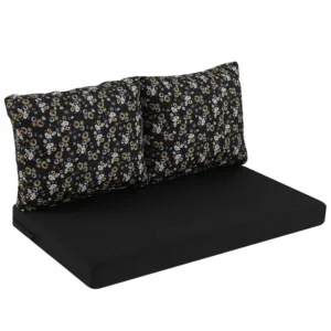 outdoor loveseat cushions waterproof 1