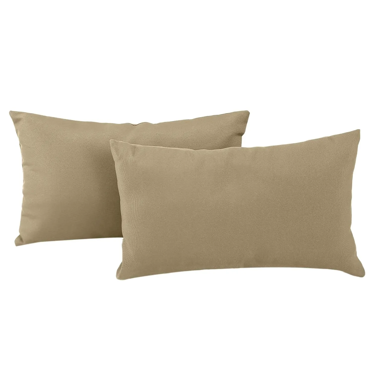 outdoor lumbar pillows pack 1