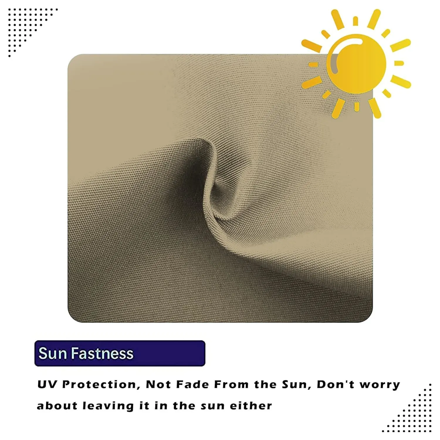 outdoor lumbar pillows pack 3