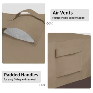 outdoor ottoman cover 4