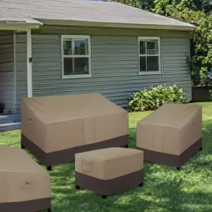 outdoor ottoman cover 7
