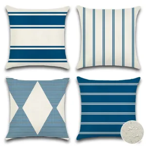outdoor pillow covers 1