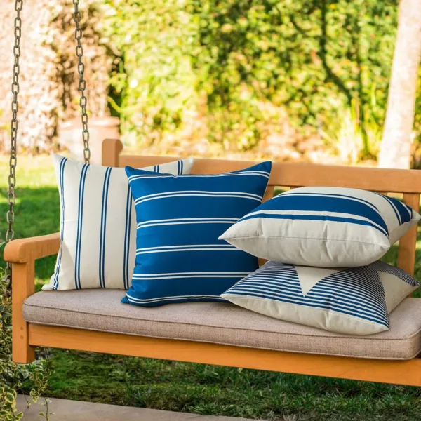 outdoor pillow covers 2