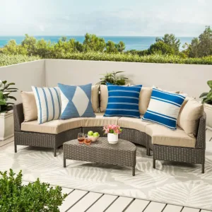 outdoor pillow covers 3