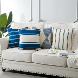 outdoor pillow covers 4