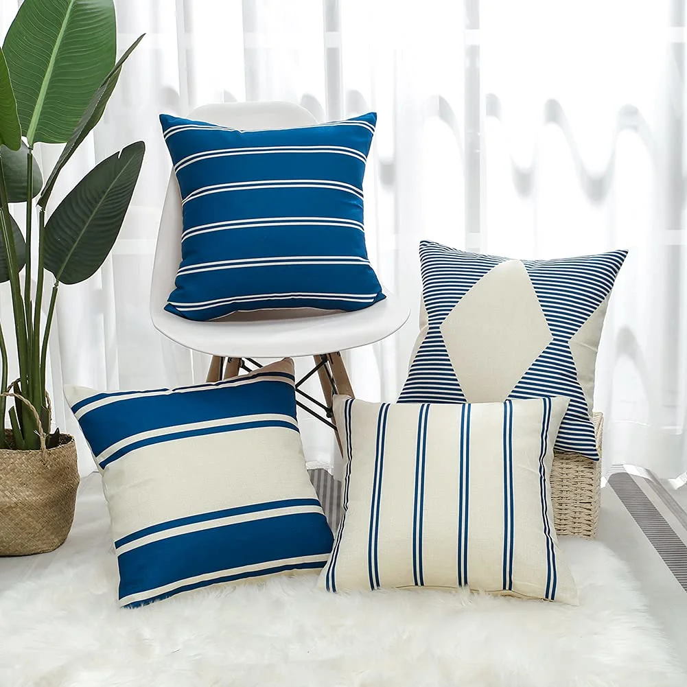 outdoor pillow covers 5