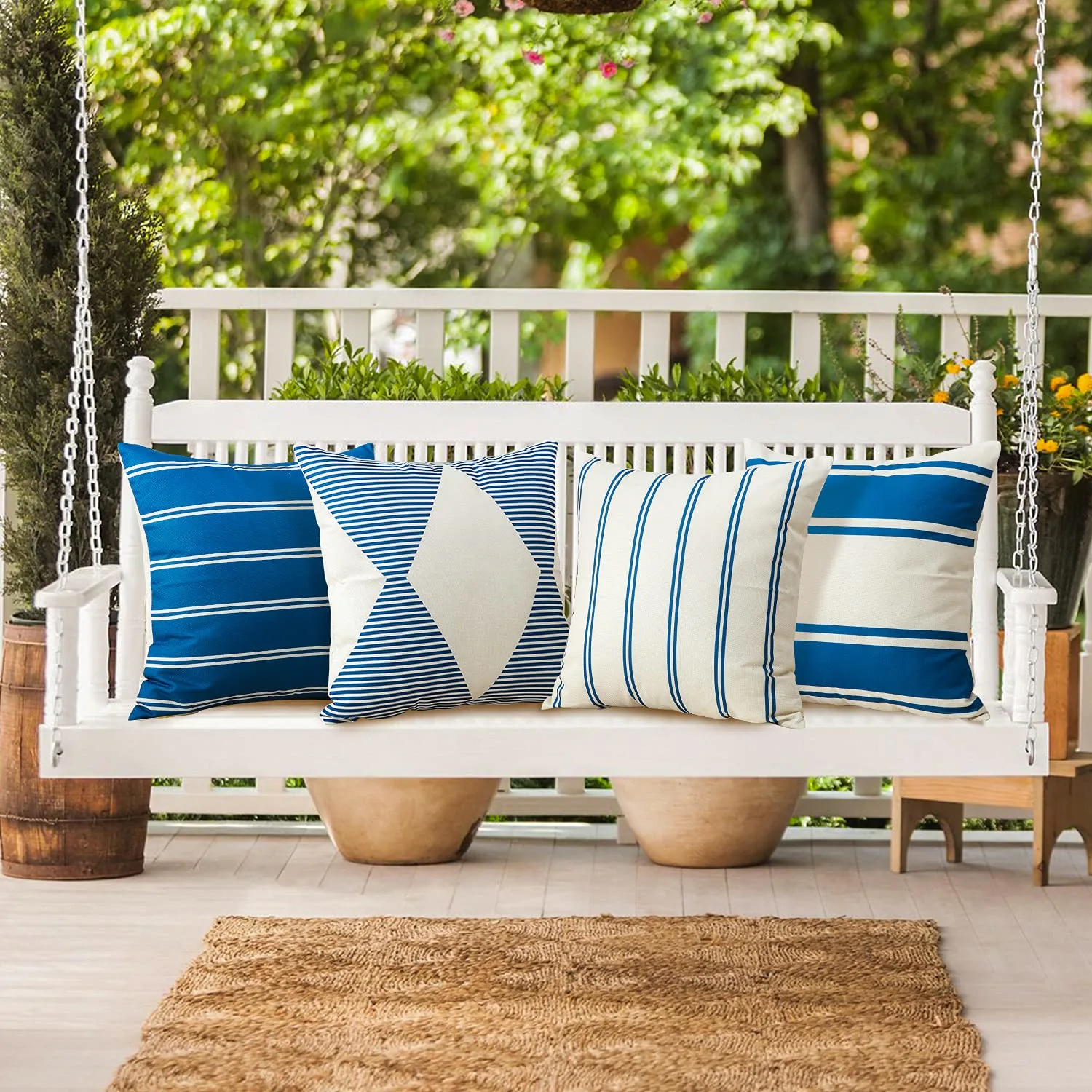 outdoor pillow covers 6