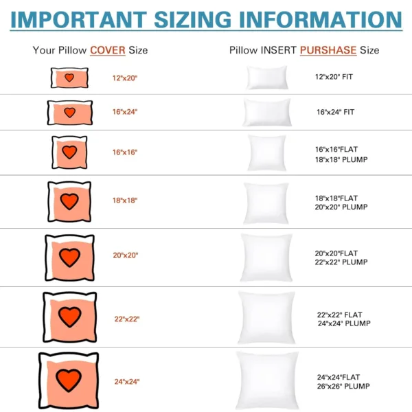 outdoor pillow covers 7