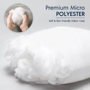 outdoor pillow inserts 2