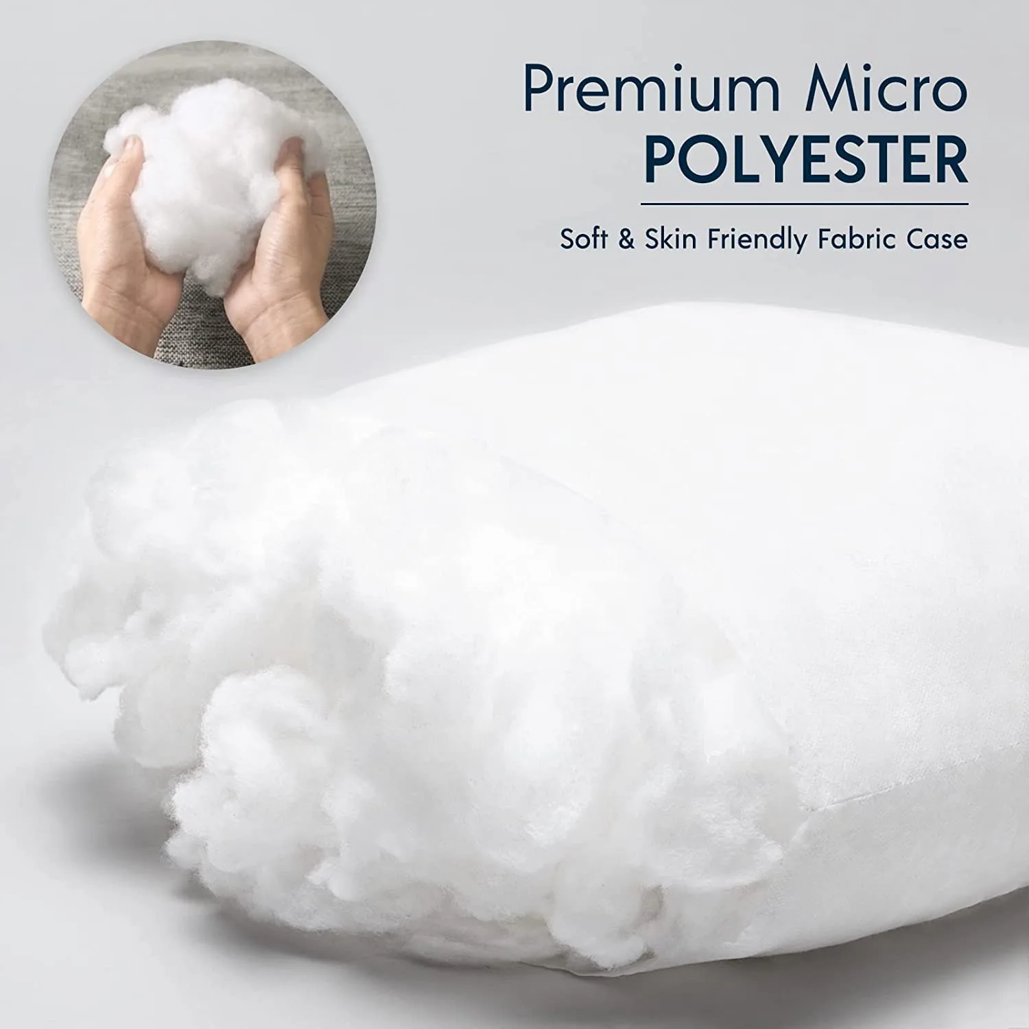 outdoor pillow inserts 2