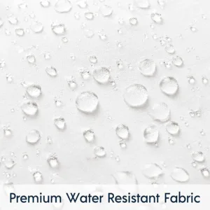 outdoor pillow inserts 4