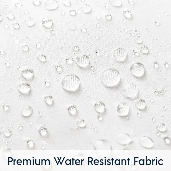 outdoor pillow inserts 4