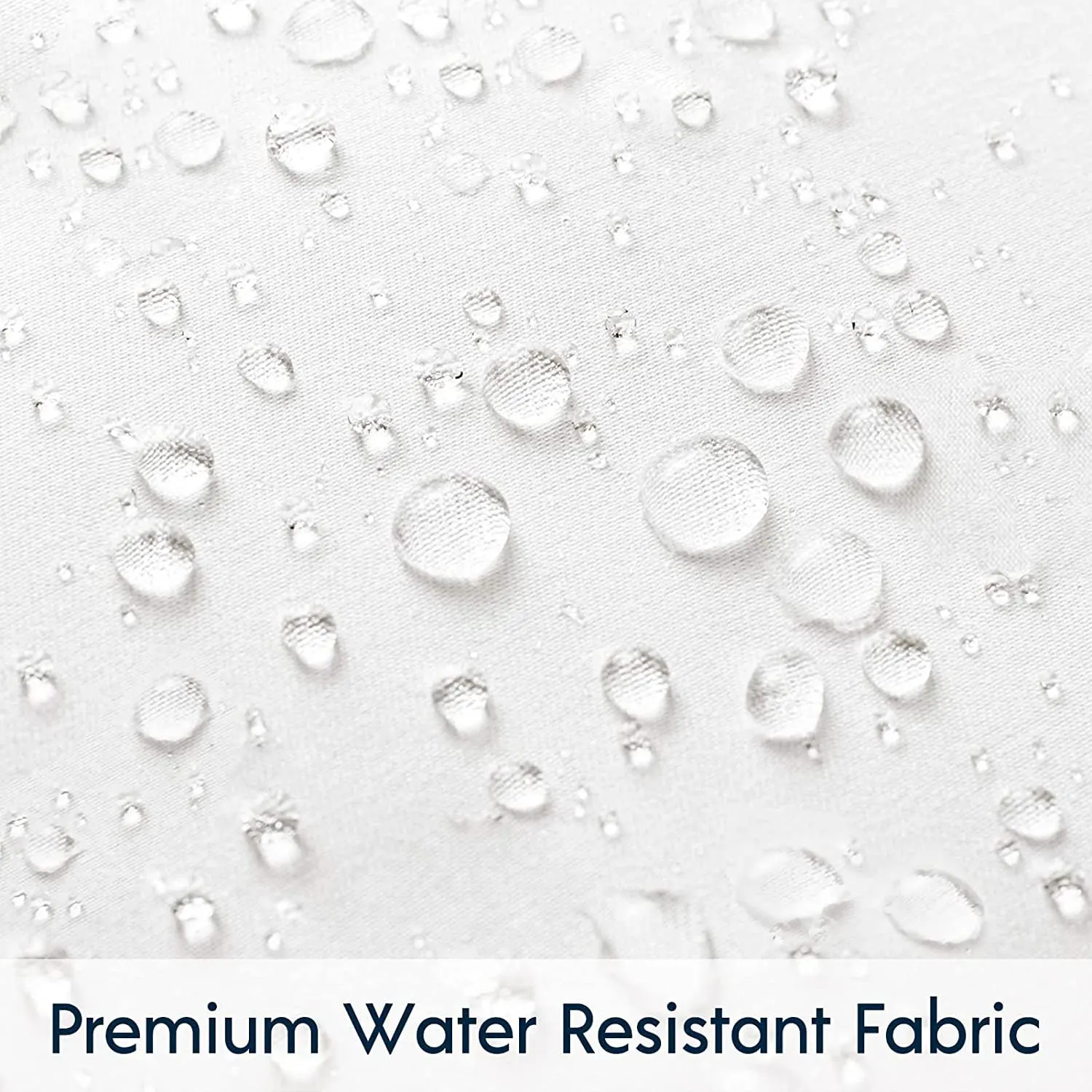 outdoor pillow inserts 4