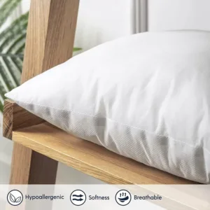 outdoor pillow inserts 6