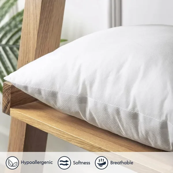 outdoor pillow inserts 6