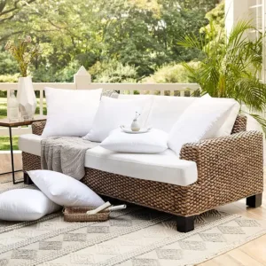 outdoor pillow inserts 7