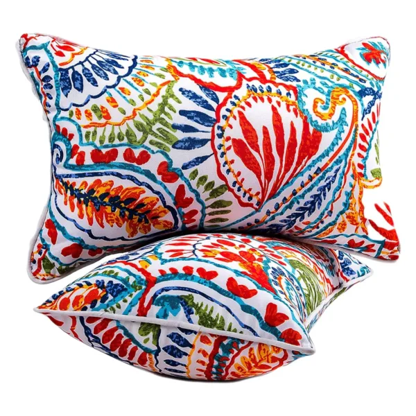 outdoor pillows waterproof 1