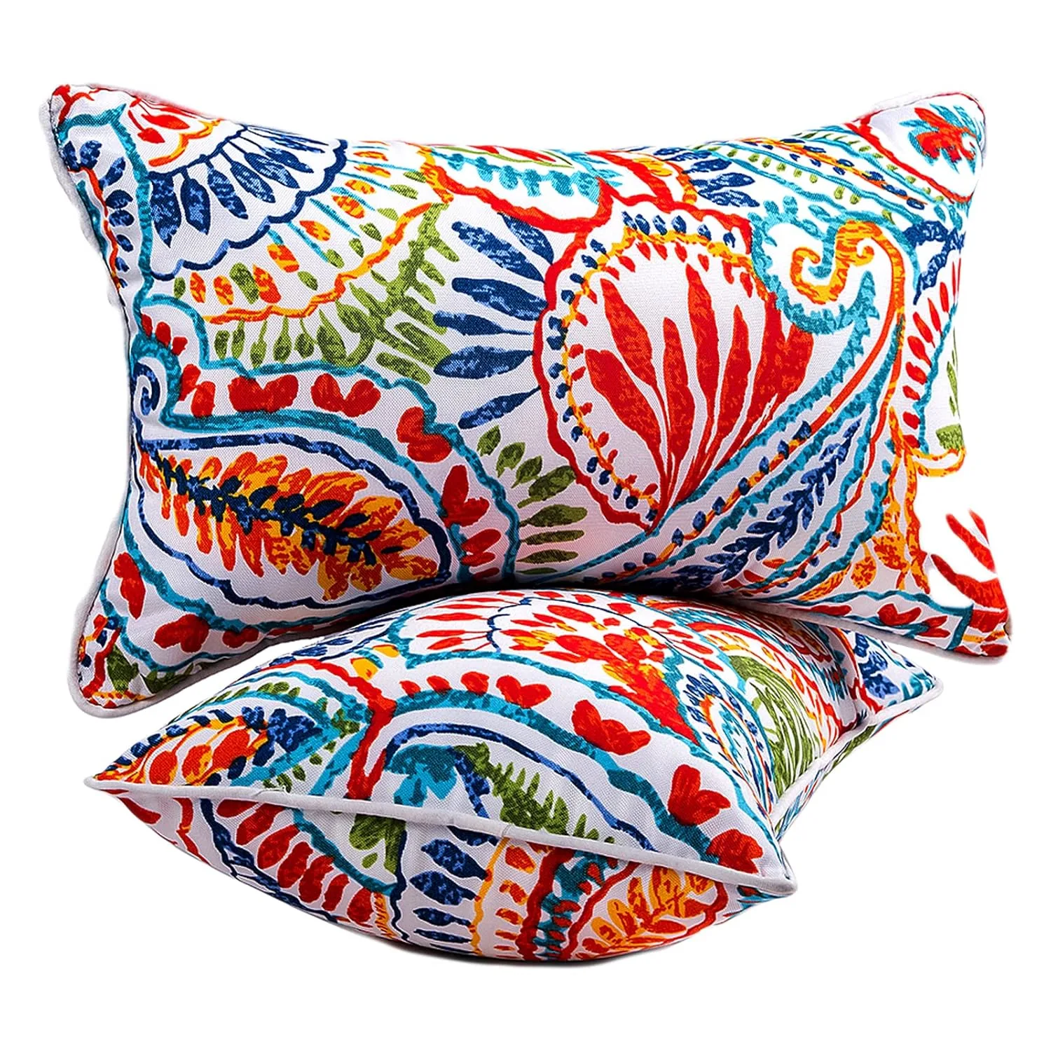 outdoor pillows waterproof 1