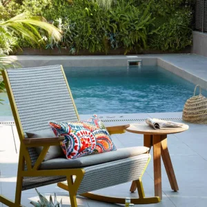 outdoor pillows waterproof 2