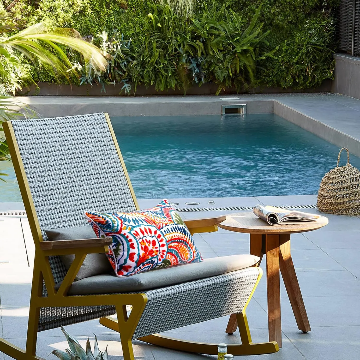 outdoor pillows waterproof 2