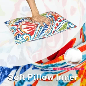 outdoor pillows waterproof 3