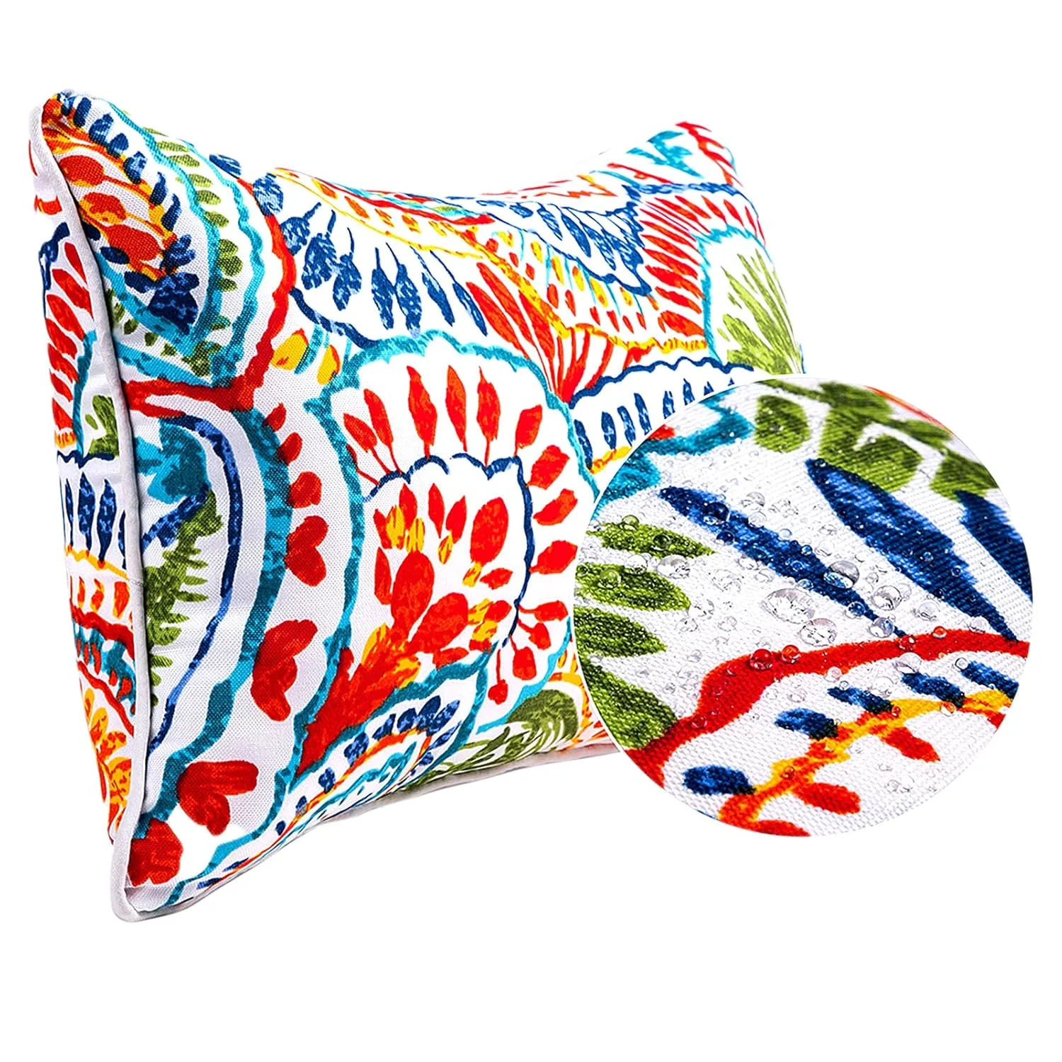 outdoor pillows waterproof 4