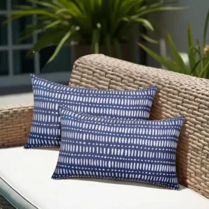 outdoor pillows waterproof lumbar 4