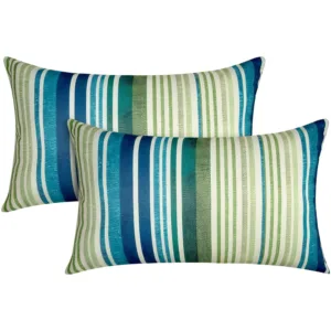 outdoor pillows waterproof throw 1
