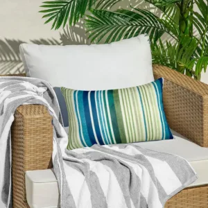 outdoor pillows waterproof throw 4