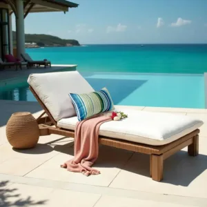 outdoor pillows waterproof throw 6