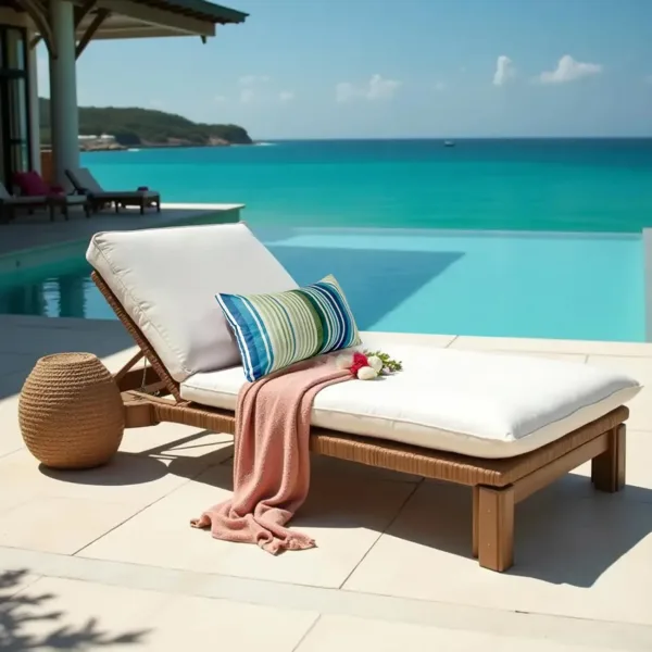 outdoor pillows waterproof throw 6