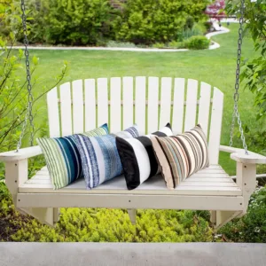 outdoor pillows waterproof throw 7