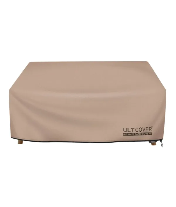 outdoor sofa cover 1