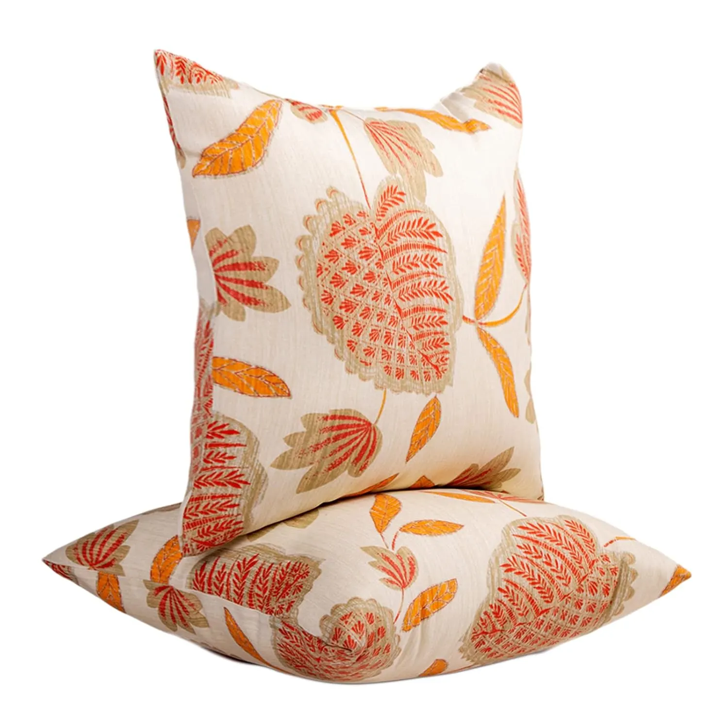 outdoor throw pillows 1