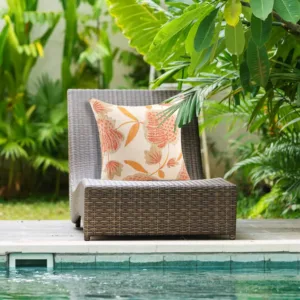 outdoor throw pillows 2