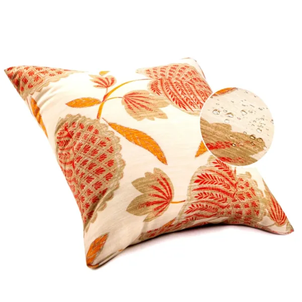 outdoor throw pillows 3