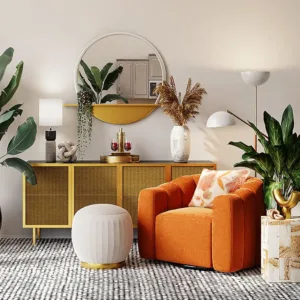 outdoor throw pillows 4