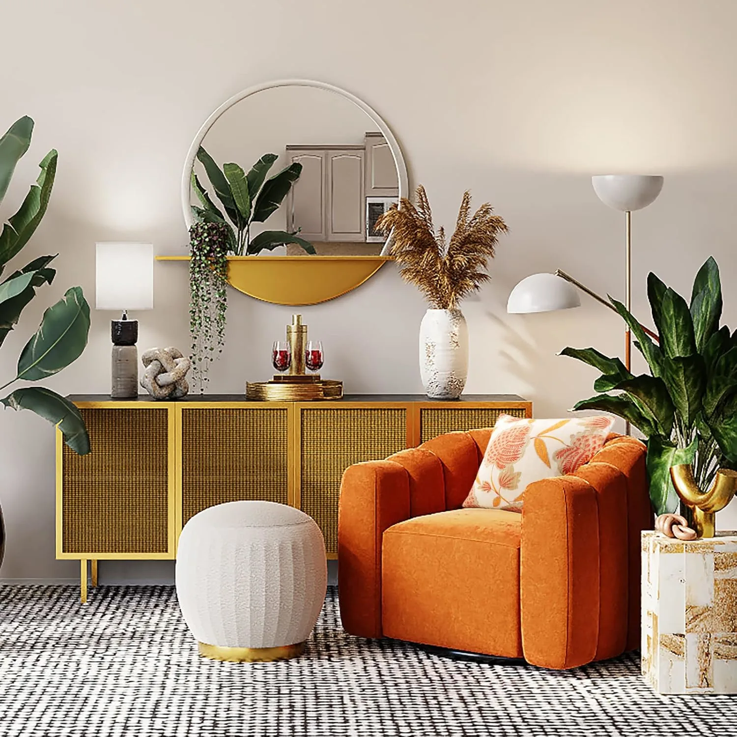 outdoor throw pillows 4