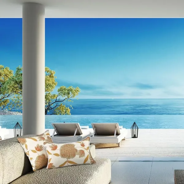 outdoor throw pillows 5