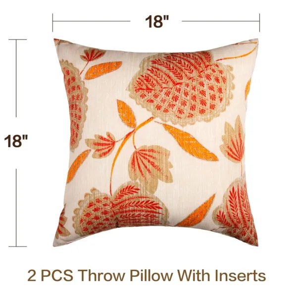 outdoor throw pillows 6