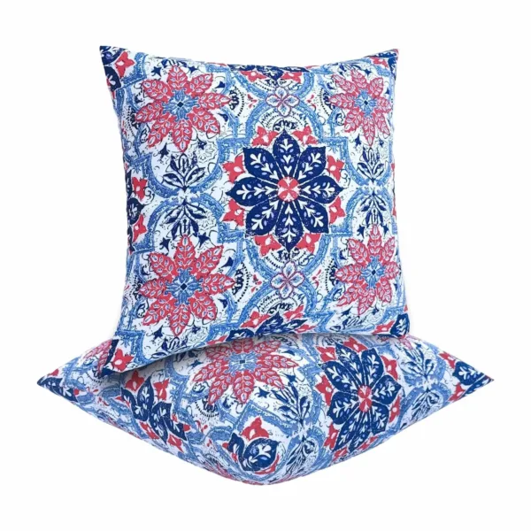 outdoor throw pillows 7